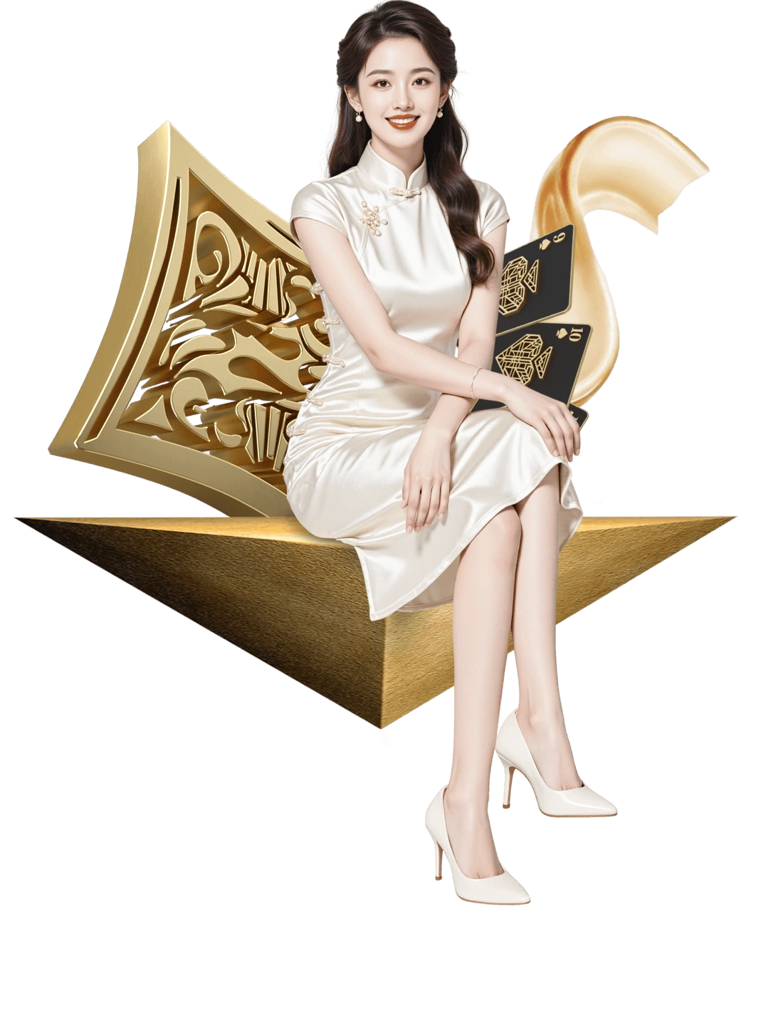 Trung tâm hỗ trợ người dùng 69VN